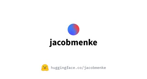 jakob menke webdesign